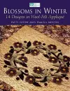 Blossoms in Winter cover