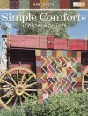 Simple Comforts cover
