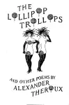 Lollipop Trollops and Other Poems cover