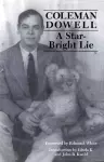 Star-Bright Lie cover