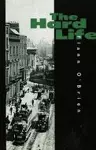 Hard Life cover