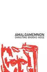 Amalgamemnon cover