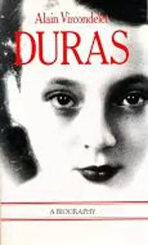 Duras cover