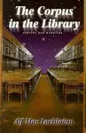 Corpus in the Library cover