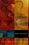 Phosphor in Dreamland cover