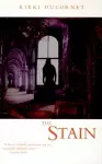 Stain cover