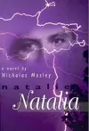 Natalie Natalia cover