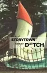 Storytown cover