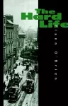 Hard Life cover