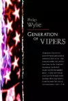 Generation of Vipers cover