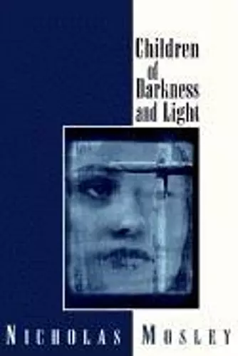 Children of Darkness and Light cover