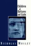 Children of Darkness and Light cover