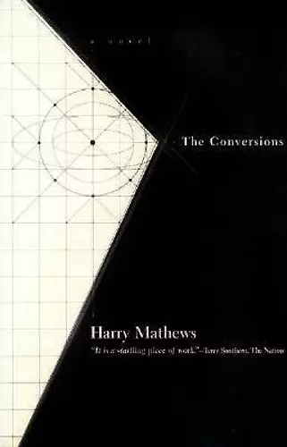 The Conversions cover