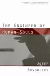 Engineer of Human Souls cover