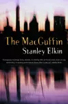 The MacGuffin cover