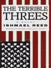 The Terrible Threes cover