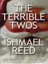 The Terrible Twos cover