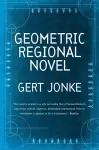 Geometric Regional Novel cover