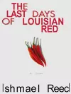 The Last Days of Louisiana Red cover