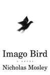 Imago Bird cover