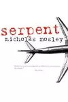 Serpent cover