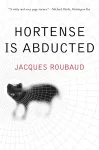 Hortense is Abducted cover