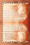 Houses of Children cover