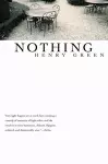 Nothing cover