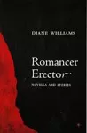 Romancer Erector cover