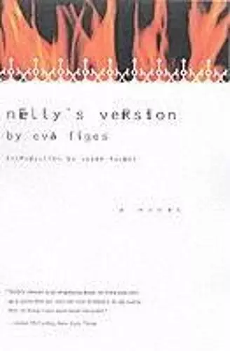 Nelly's Version cover