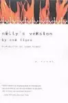 Nelly's Version cover