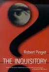 Inquisitory cover