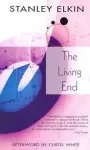 The Living End cover