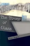 Tower of Glass cover