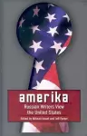 Amerika cover