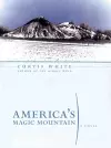America's Magic Mountain cover