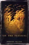 Tar and Feathers cover