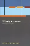 Windy Arbours cover