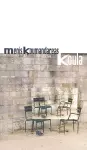 Koula cover