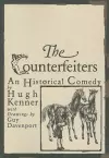 Counterfeiters cover