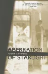 Aberration of Starlight cover