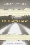 Realm of the Dead cover