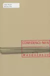 Confidence-Man cover