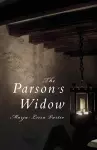 The Parson's Widow cover