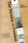 Paradox of Freedom cover