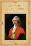 Count of Concord cover