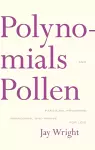 Polynomials and Pollen cover