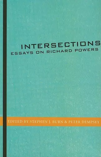 Intersections cover