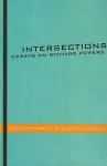 Intersections cover