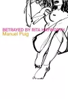 Betrayed by Rita Hayworth cover